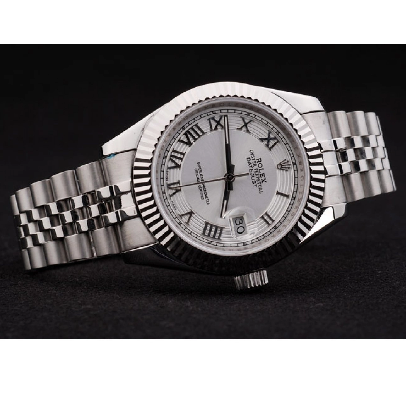 Rolex aaa copy Rolex Datejust-rl212 0714